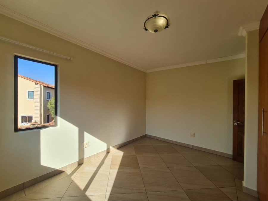 To Let 3 Bedroom Property for Rent in Xanadu Eco Park North West